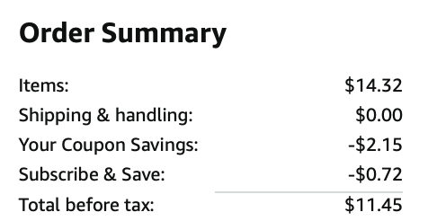 Screenshot 2024 12 20 at 3 33 04 PM